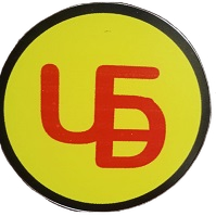 Eduwax Integrated Services Limited